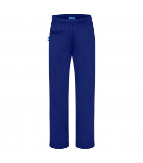 Pant Girls Royal