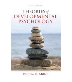 Worth ebook Theories of Developmental Psychology