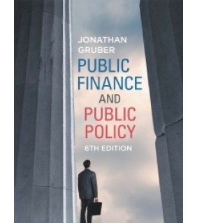 Worth ebook RENTAL 180 DAYS Public Finance Public Policy