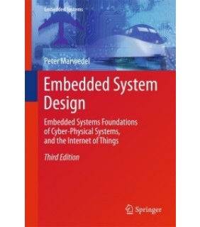 Springer ebook Embedded System Design