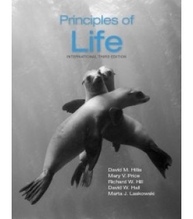 Worth ebook RENTAL 180 DAYS Principles of Life