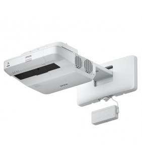 Epson EB-696UI 3500 LUMEN WUXGA FINGER TOUCH INTERACTIVE ULT