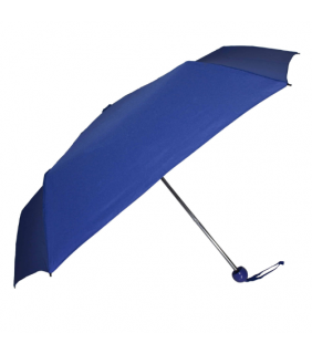 Shelta Folding Umbrella - Royal- Freemantle 97