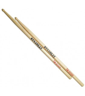 Wincent DYNABEAT 7A WOOD TIP