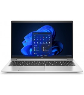 365N5PA - HP ProBook 450 G8 i7-1165G7 16GB 512GB WINDOWS 10 PRO