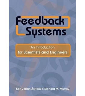 Feedback Systems - EBOOK