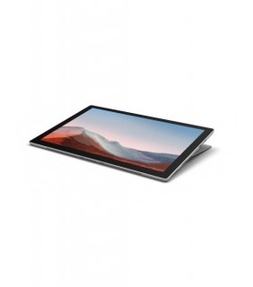 Microsoft Surface Pro 7+ i3 8GB 128GB Win 10 Pro (Platinum)
