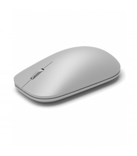 Microsoft Surface Mouse Bluetooth (GREY) Commercial 