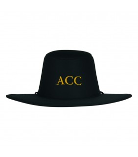 Hat - Broadbrim Unisex