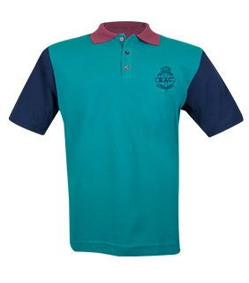 Polo Sports Primary 