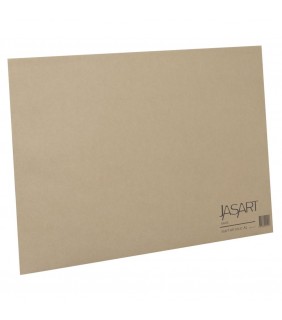  Art Folio A2 Kraft - Jasart