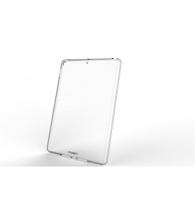 Cygnett AeroFlex Slimline Protective Case iPad 9.7”