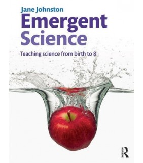 Routledge ebook Emergent Science