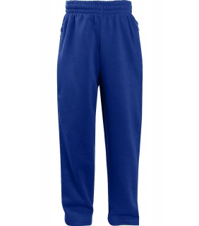 Track Pant