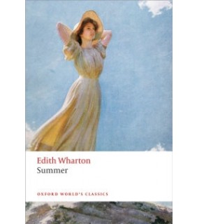 Oxford University Press UK ebook RENTAL 1YR Summer