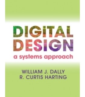 Cambridge University Press ebook Digital Design