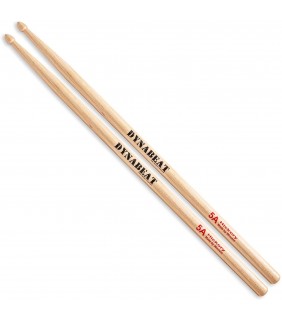 Wincent DYNABEAT 5A WOOD TIP