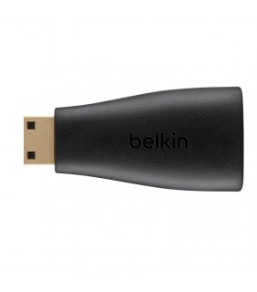 BELKIN Essential Series Mini HDMI Adapter