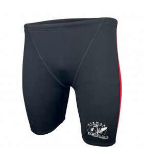 Jammers Boys/Mens