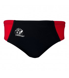 Briefs Boys/Mens Swimmers