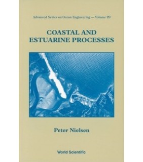 World Scientific Publishing Company ebook Coastal and Estuarine Processes