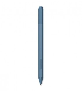 Microsoft Surface Pen V4 (Ice Blue)