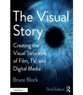 Routledge ebook The Visual Story