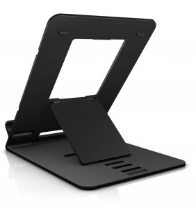 IK Multimedia iKlip Studio for iPad Mini