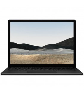 Microsoft Surface Laptop 4 13in i7 16GB 256GB Win 11 Pro Black