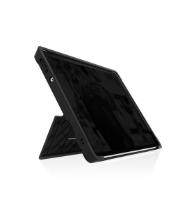 STM dux shell (Surface Pro 8) AP - black