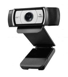 logitech Logitech® C930E Webcam