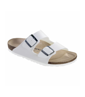 Arizona Birkoflor white
