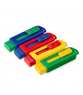 Staedtler Slide eraser