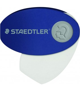 Staedtler Covered eraser