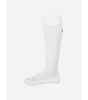 BLK TEK Sock White 