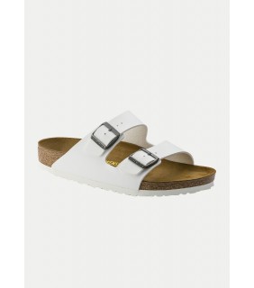 Arizona Birkoflor white