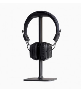 Bluelounge Posto Headphone Stand - Black