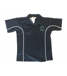 Polo Staff