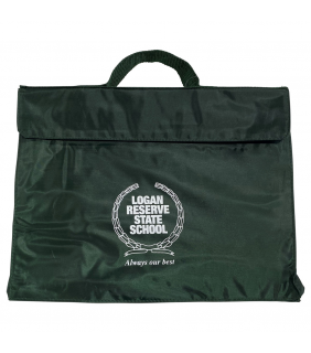 Bag Library