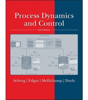  ebook Process Dynamics and Control