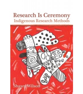 John Wiley & Sons Research is Ceremony