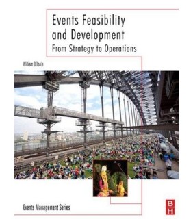 Routledge ebook Events Feasibility and Development