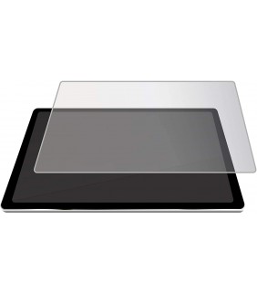 STM GLASS SCREEN PROTECTOR (MS SURFACE PRO/4/5/6/7) - CLEAR