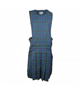 St Columba College Pinafore