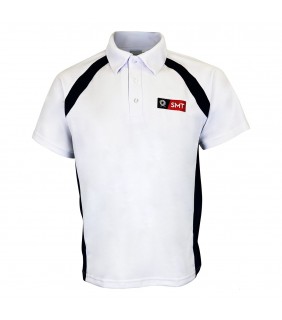 Sports Polo - Senior School