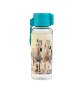 Spencil Big Water Bottle - 650ml - Cosmic Canter