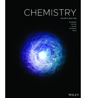 Chemistry - eBook