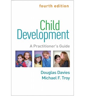 THE GUILFORD PRESS ebook Child Development 4E