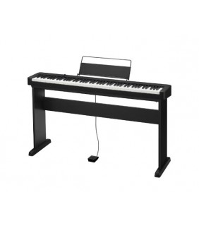 Casio Stand for CDP-S100/CDP-S150/CDP-S350/ pianos