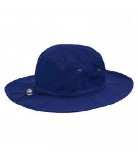 LWR Surf Hat Royal 